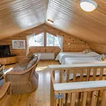 Luppo-koli By Interhome Holiday home Koli (Lieksa)