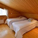 Luppo-koli By Interhome Holiday home *