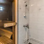Holiday home Luppo-koli By Interhome Koli (Lieksa)
