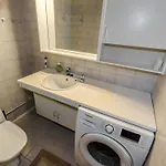 Luppo-koli By Interhome Holiday home *