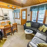 Holiday home Luppo-koli By Interhome