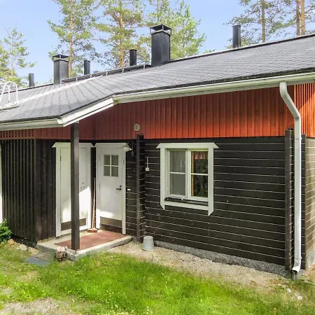 Luppo-koli By Interhome Casa de Férias *